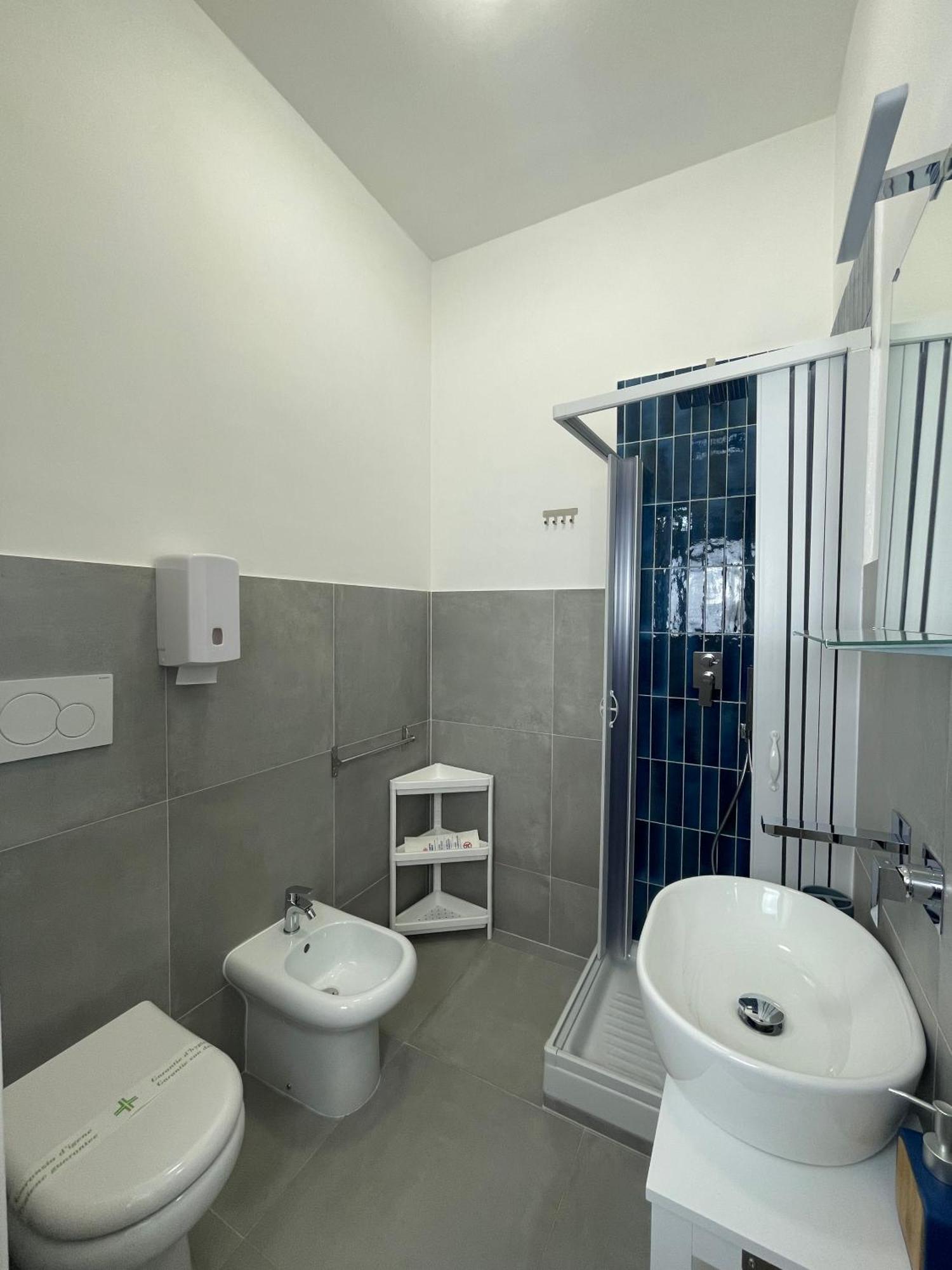 Trastevere Station Sweet Rest Рим Екстериор снимка