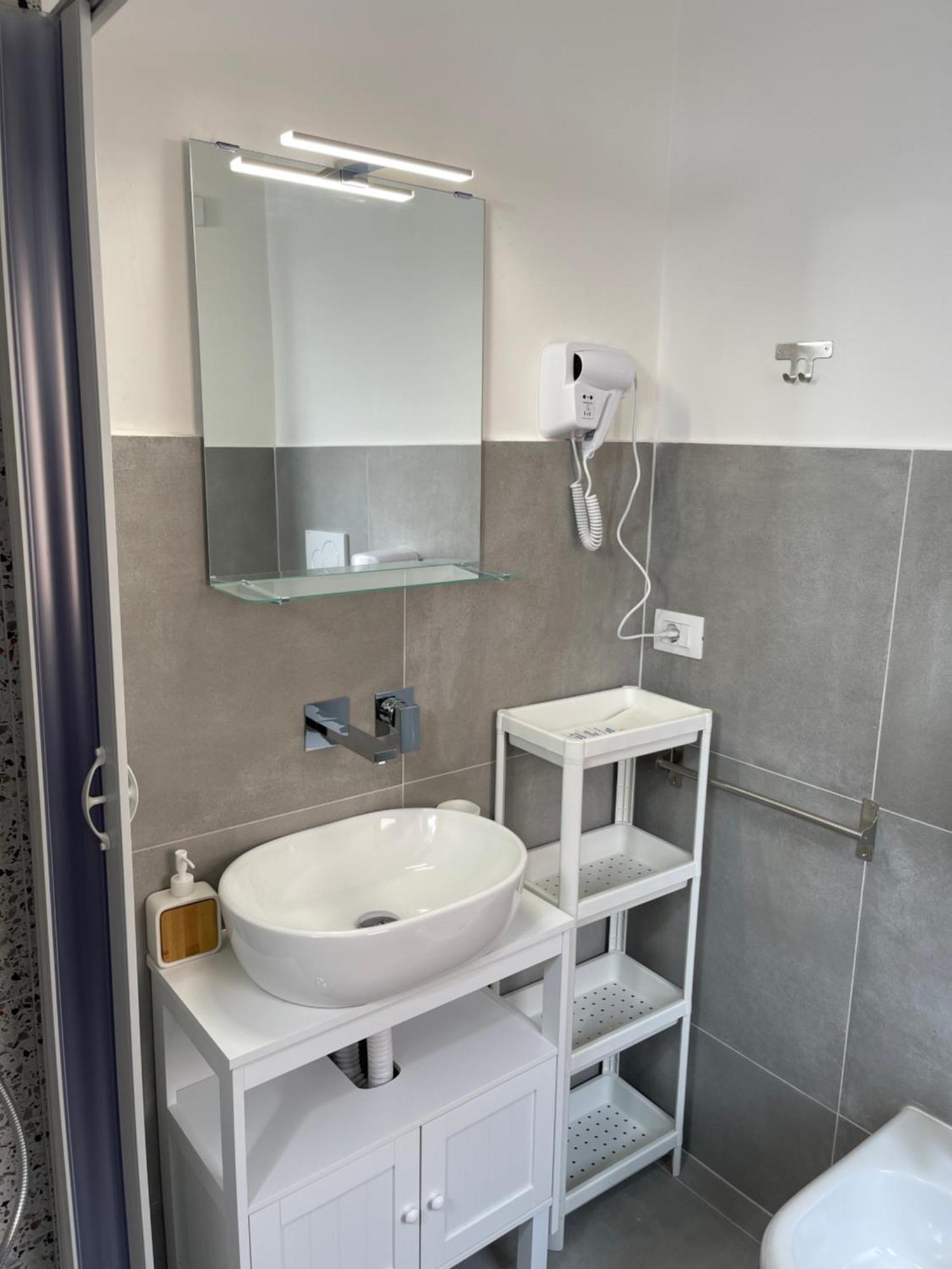 Trastevere Station Sweet Rest Рим Екстериор снимка