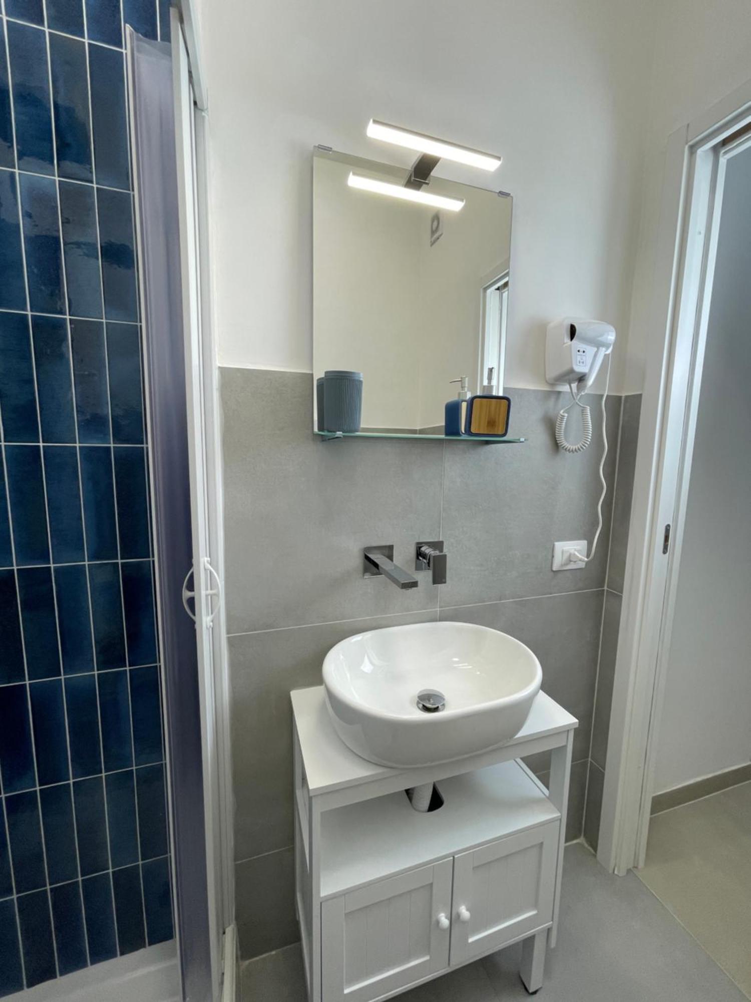 Trastevere Station Sweet Rest Рим Екстериор снимка