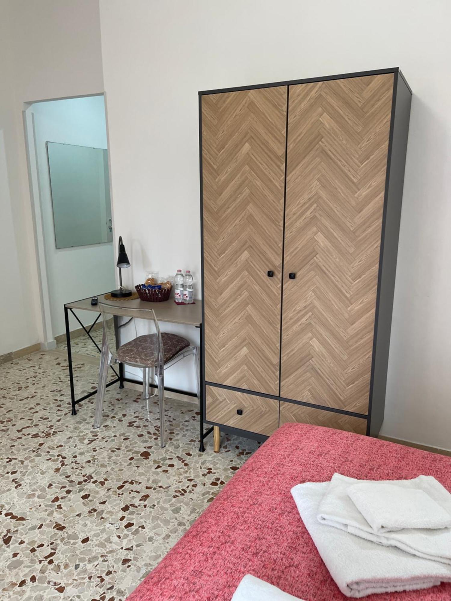 Trastevere Station Sweet Rest Рим Екстериор снимка